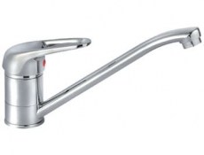 smesitel dlja kuhni senior 21256002